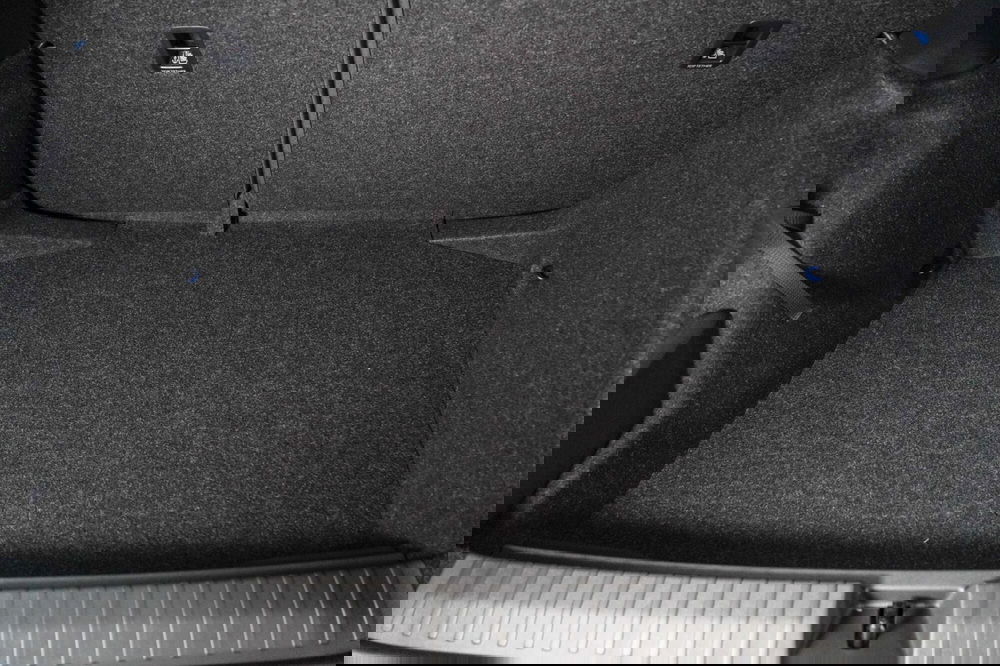 Skoda Kamiq nuova a Varese (20)