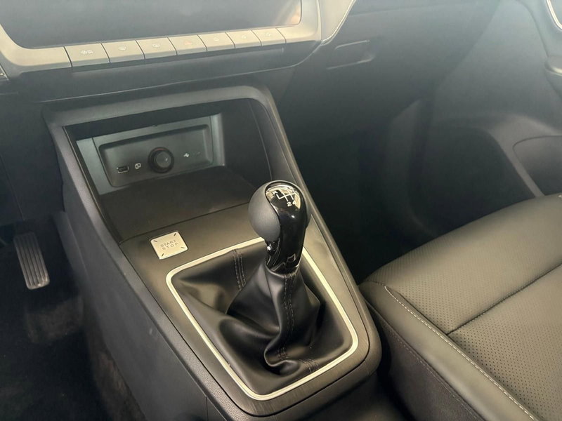 Mg ZS nuova a Milano (20)