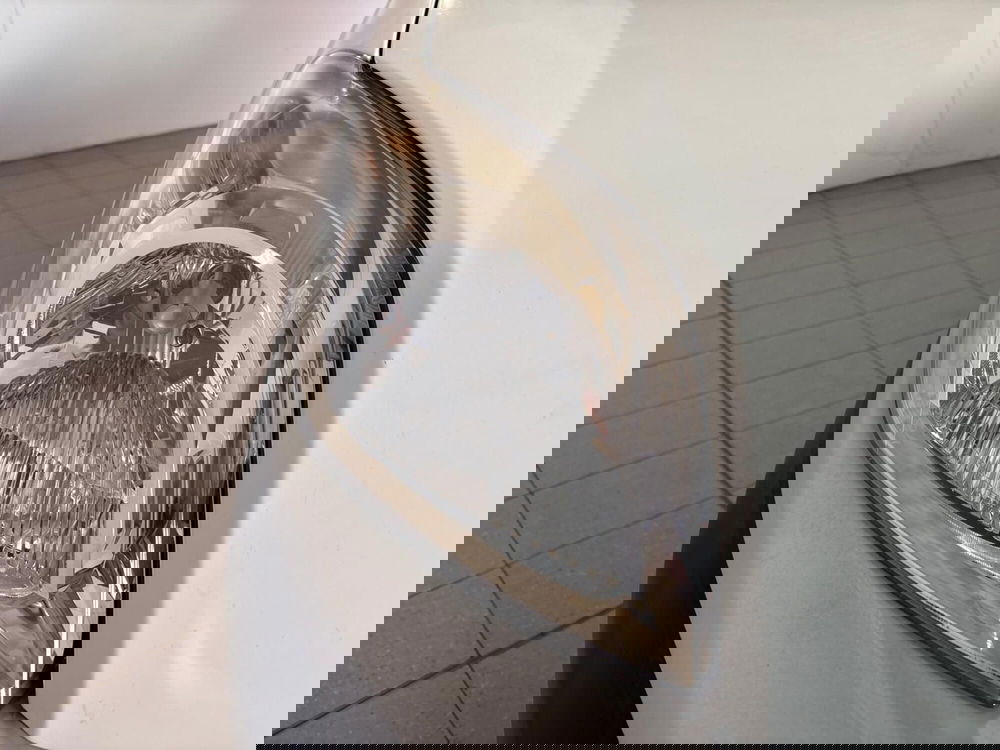 Fiat Fiorino usata a Monza e Brianza (14)