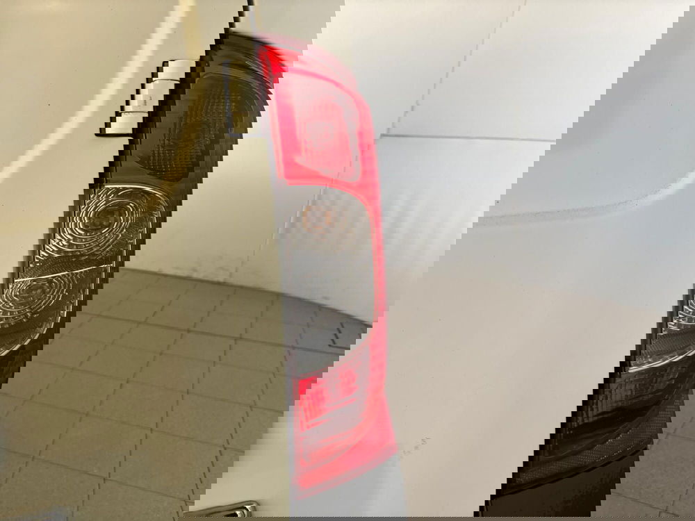 Fiat Fiorino usata a Monza e Brianza (15)