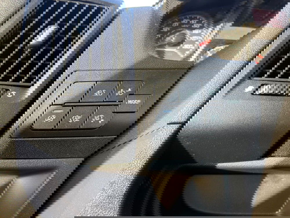 Peugeot Boxer Furgone usata a Monza e Brianza (17)