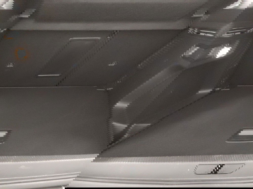 Opel Grandland X usata a Bologna (18)