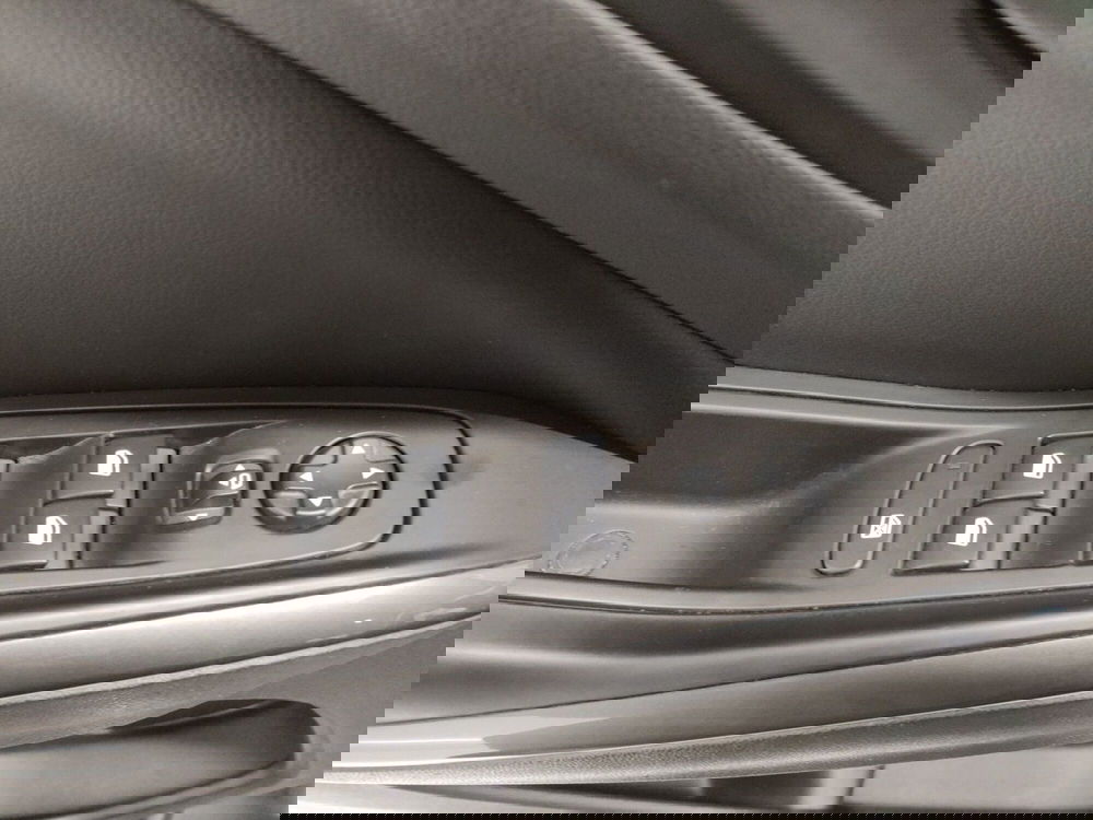 Opel Grandland X usata a Bologna (9)