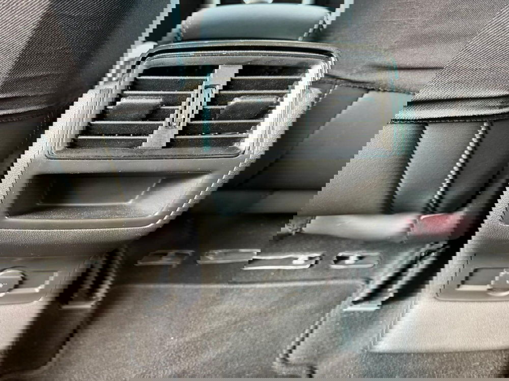 Skoda Kodiaq usata a Salerno (20)