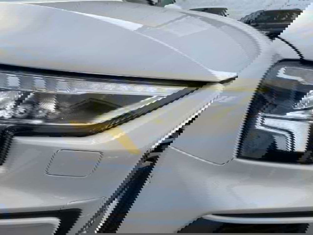 Audi A3 Sportback usata a Prato (6)