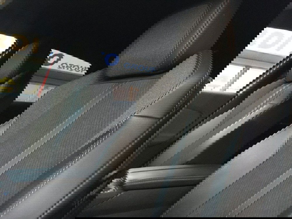 Peugeot 3008 usata a Cuneo (6)