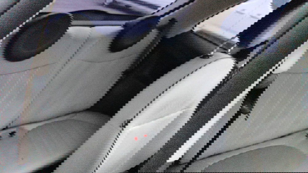 Fiat 500 usata a Firenze (12)