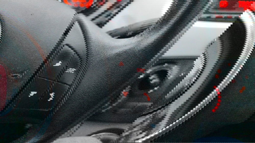 Fiat 500 usata a Firenze (17)