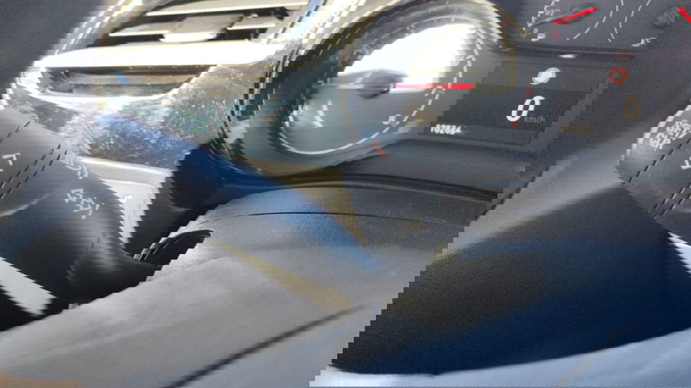 Opel Corsa usata a Firenze (18)