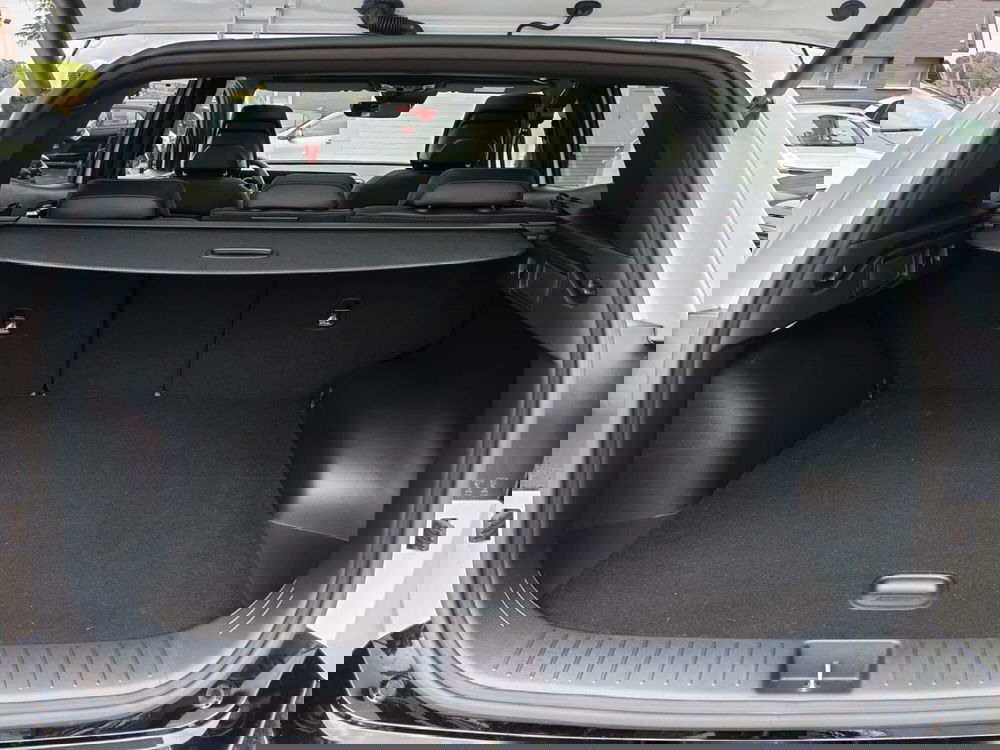 Kia Sportage usata a Rimini (10)