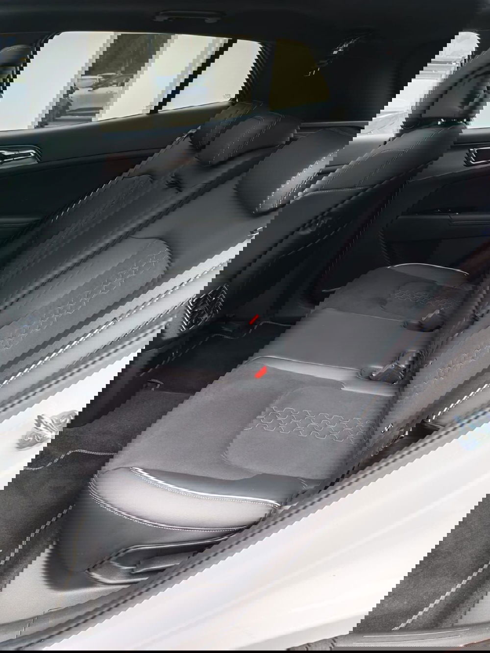 Kia Sportage usata a Rimini (11)