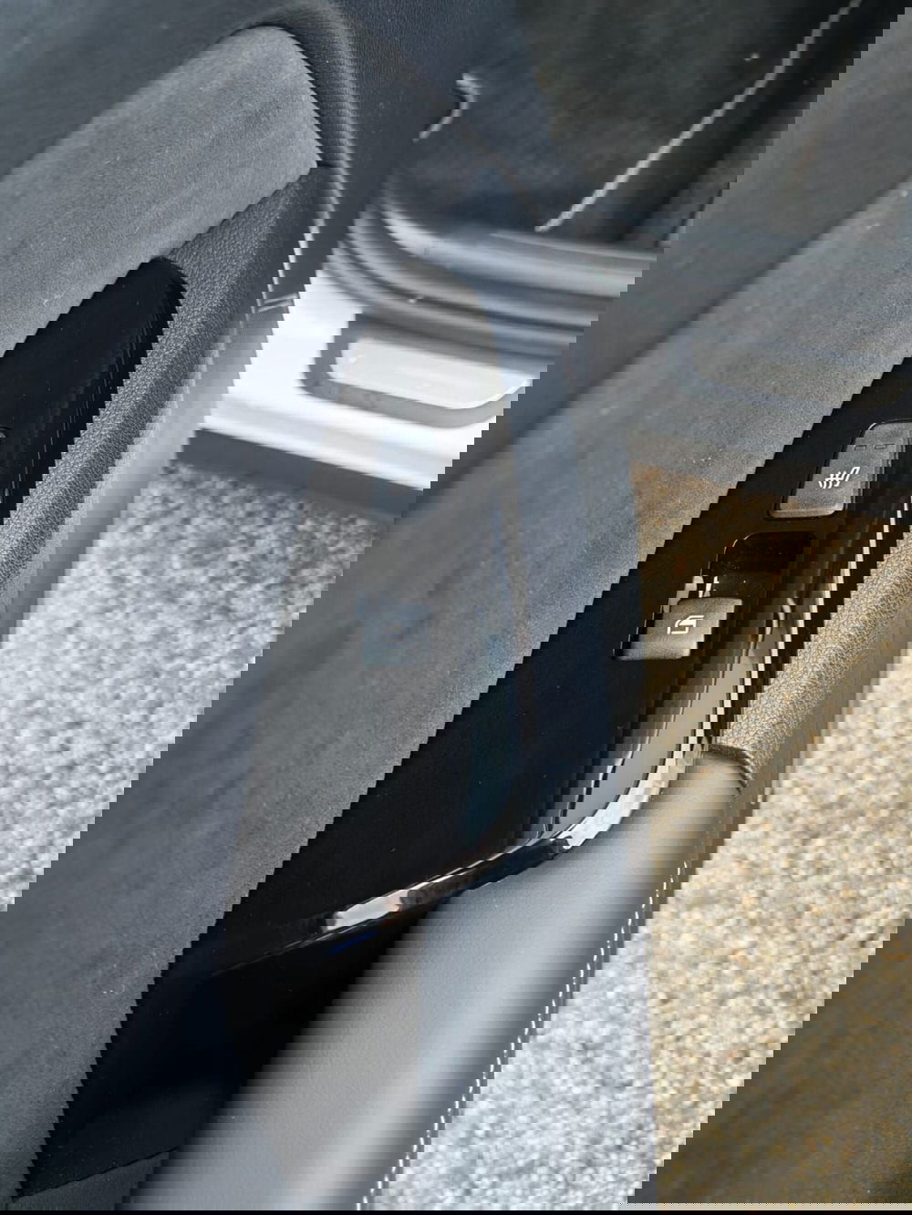 Kia Sportage usata a Rimini (12)