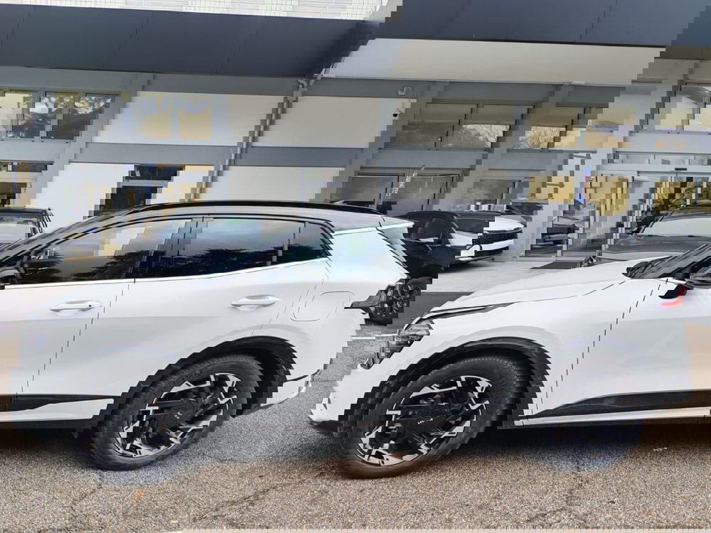 Kia Sportage usata a Rimini (6)