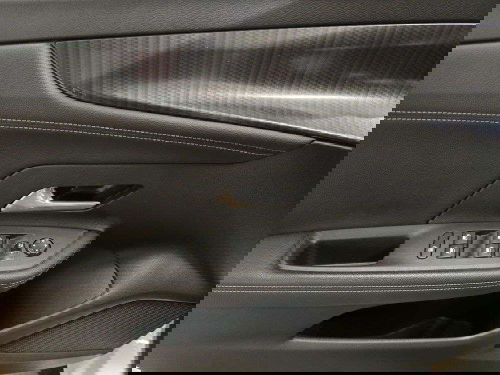 Opel Corsa usata a Rimini (14)