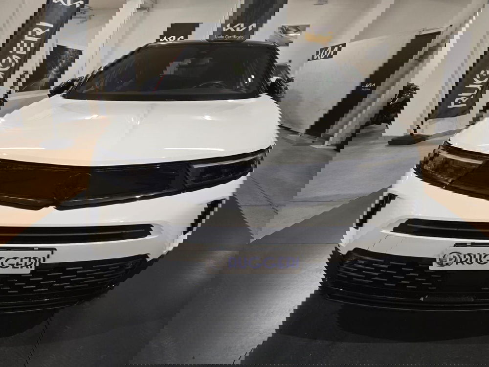 Opel Corsa usata a Rimini (2)