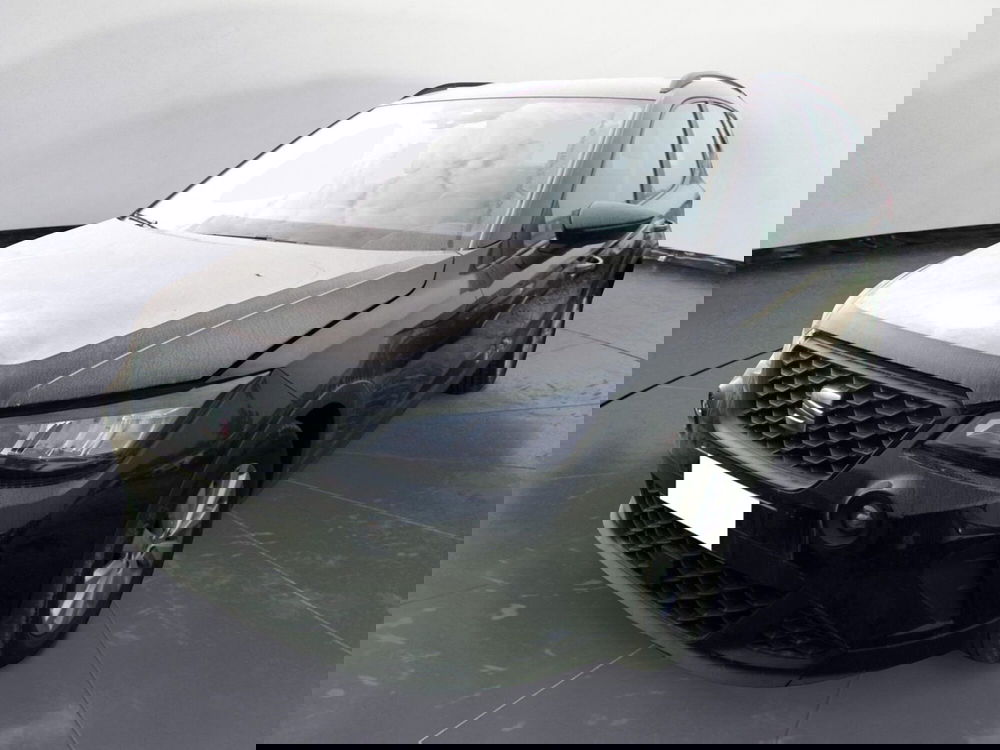 SEAT Arona usata a Venezia