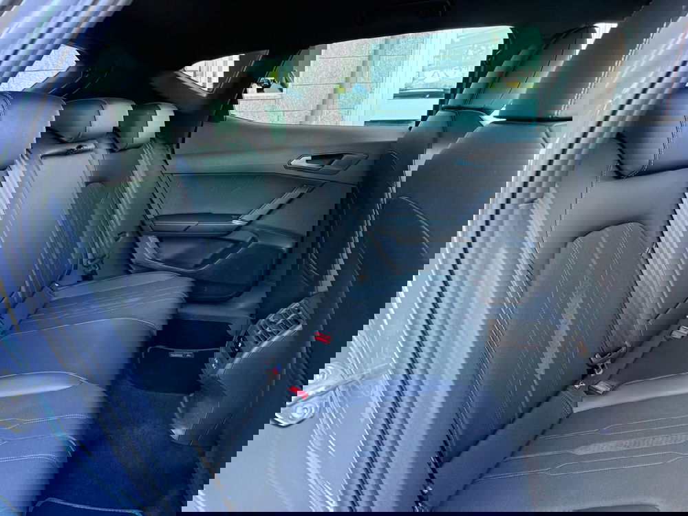 Cupra Formentor usata a Monza e Brianza (11)