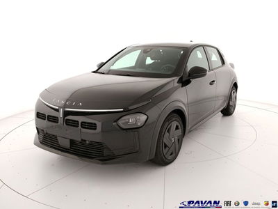 Lancia Ypsilon 1.2 mhev Edizione Cassina e-dct nuova a Piove di Sacco