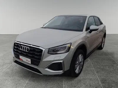 Audi Q2 Q2 35 TDI S tronic Business del 2025 usata a Triggiano