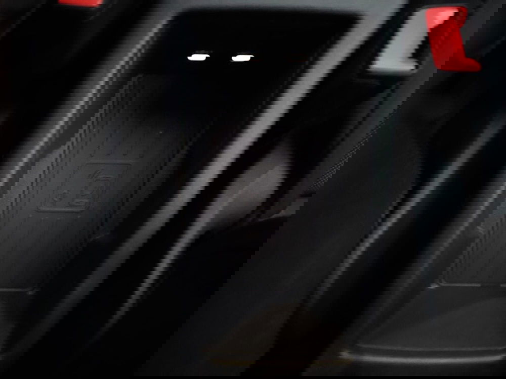 Audi Q2 usata a Bari (15)