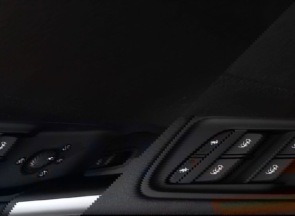 Audi Q2 usata a Bari (18)