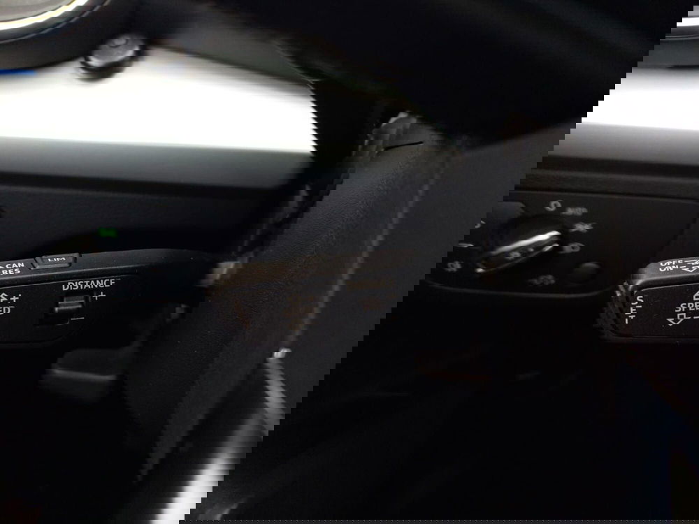 Audi Q5 usata a Bari (17)