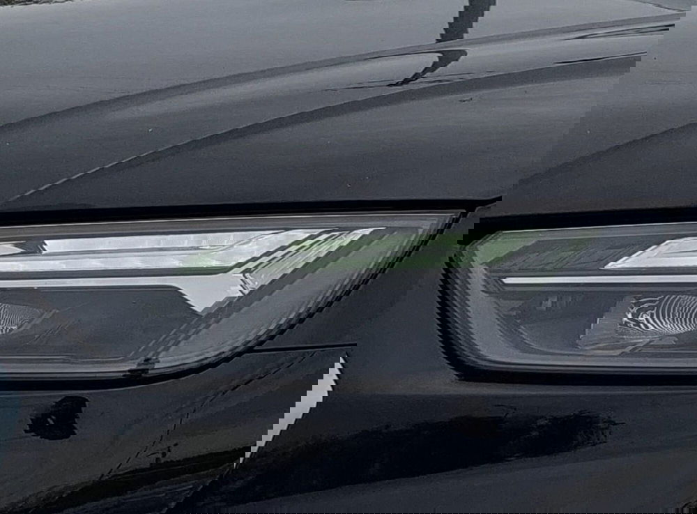 Audi Q5 usata a Bari (5)