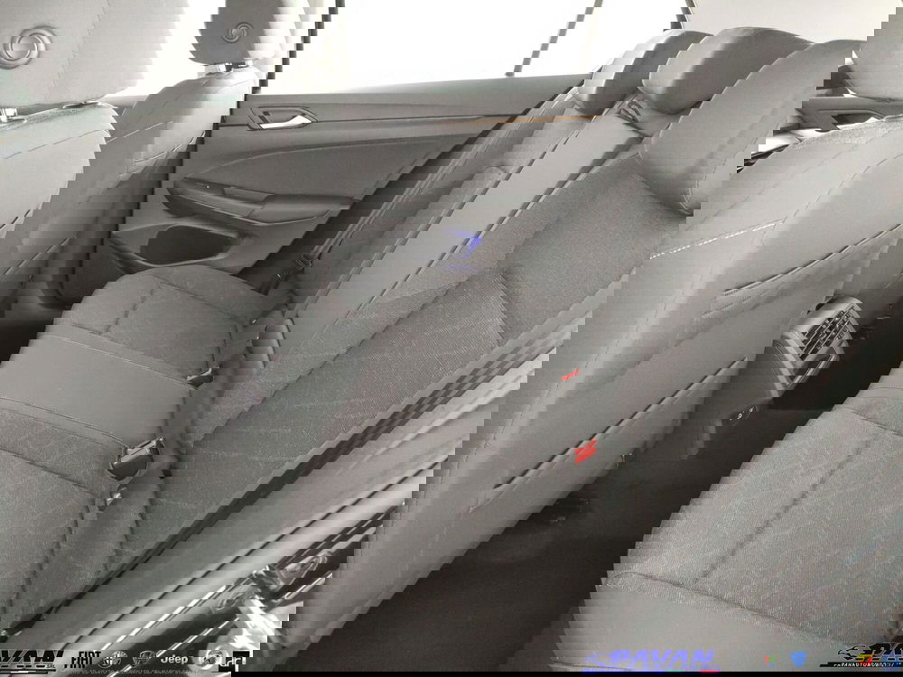 Volkswagen Golf usata a Padova (13)