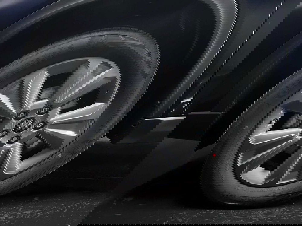 Suzuki Vitara nuova a Padova (10)