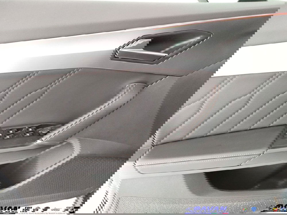 Cupra Formentor usata a Padova (10)