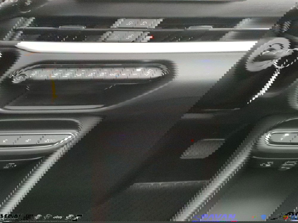 Fiat 600 nuova a Padova (15)