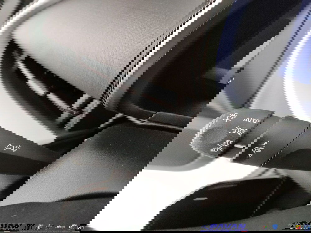 Fiat 600 nuova a Padova (18)