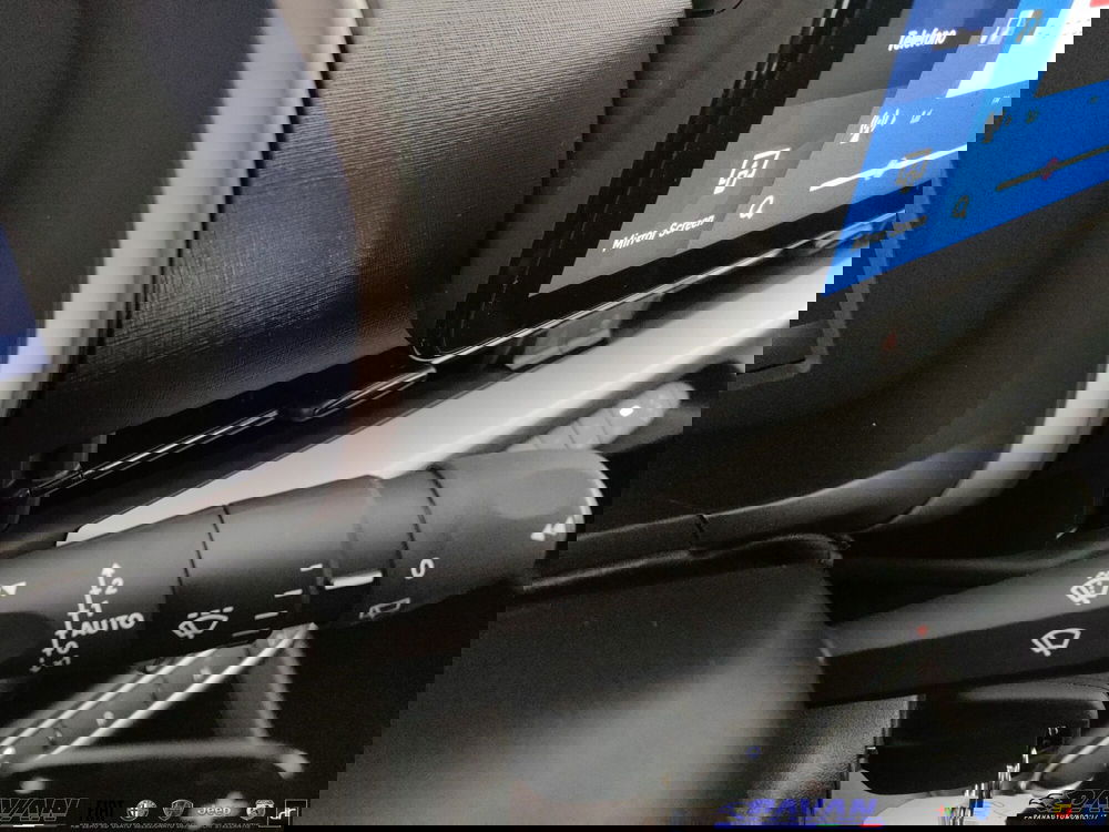 Fiat 600 nuova a Padova (19)