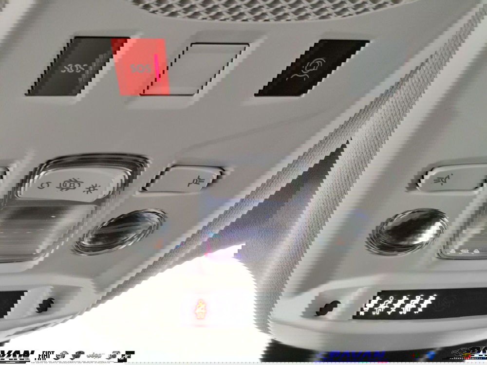 Fiat 600 nuova a Padova (20)