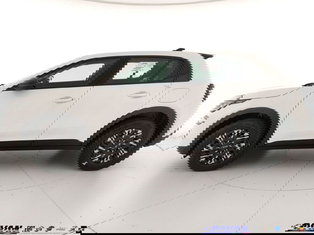 Fiat 600 nuova a Padova (6)