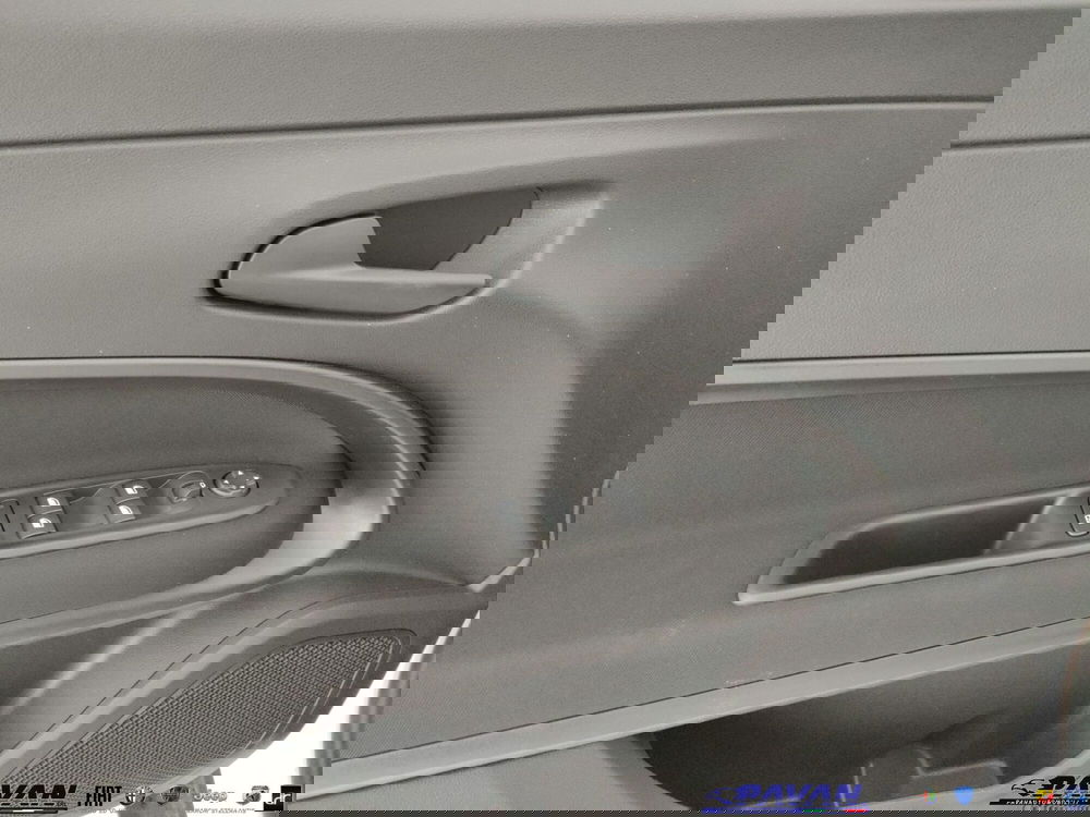 Fiat 600 nuova a Padova (9)