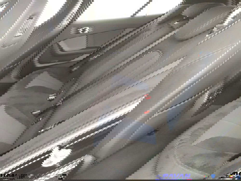 BMW Serie 1 usata a Padova (13)