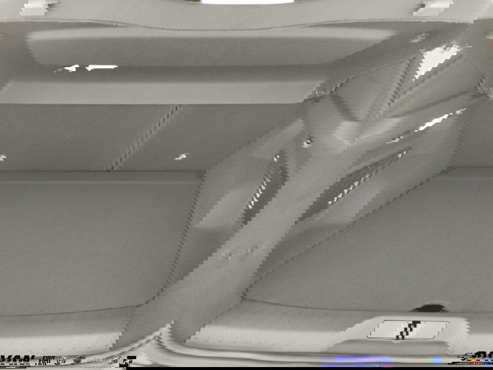 Alfa Romeo Junior nuova a Padova (13)