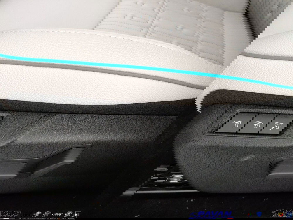 Fiat 600 nuova a Padova (11)