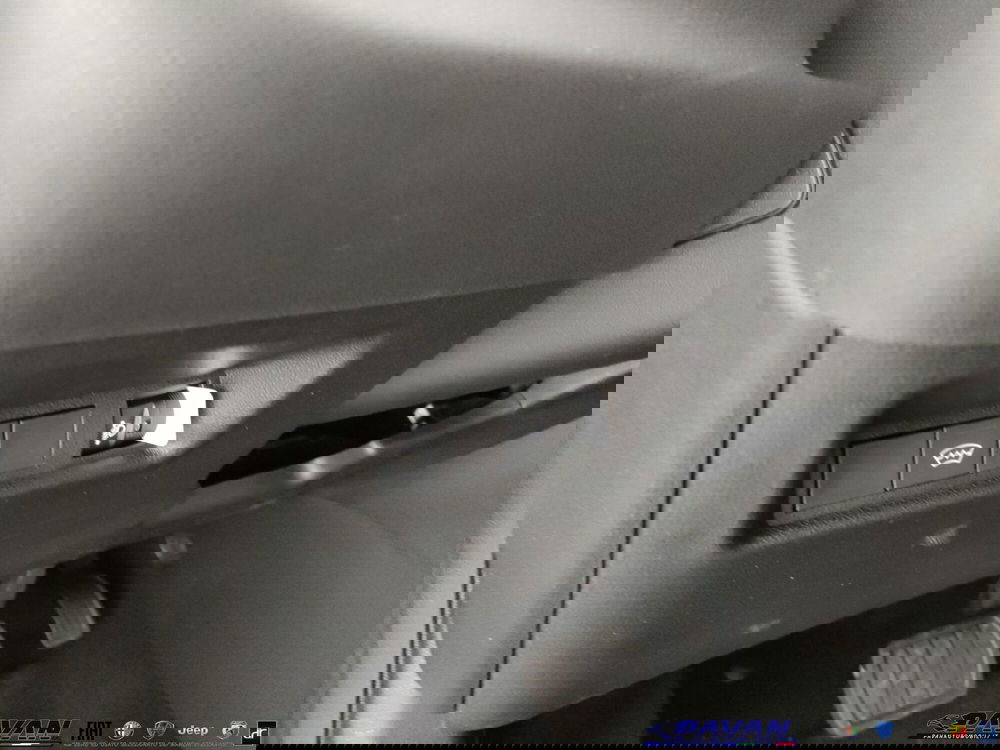 Fiat 600 nuova a Padova (12)