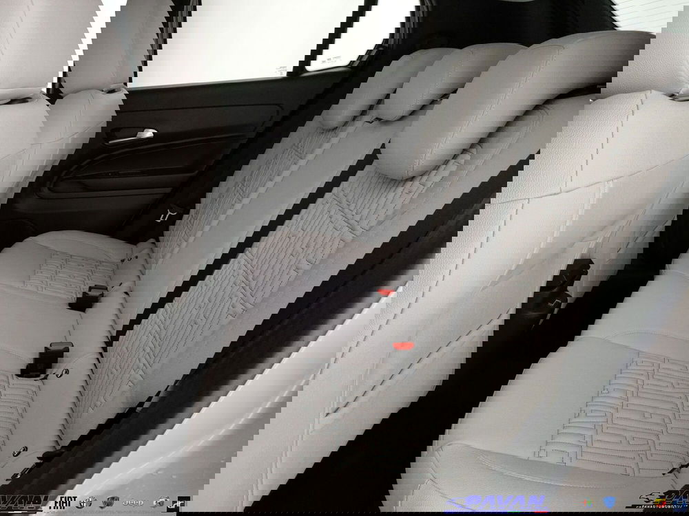 Fiat 600 nuova a Padova (13)