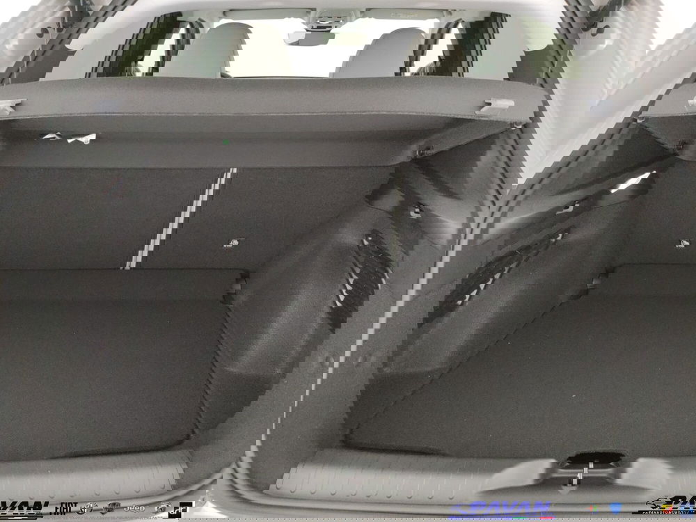 Fiat 600 nuova a Padova (14)