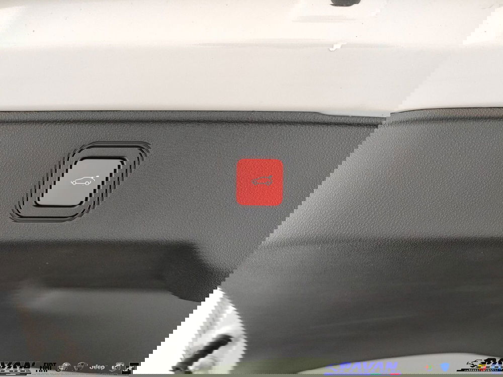 Fiat 600 nuova a Padova (15)