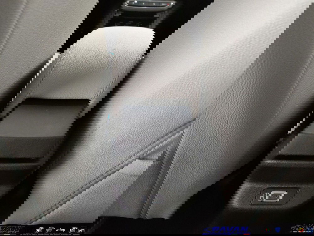 Fiat 600 nuova a Padova (16)