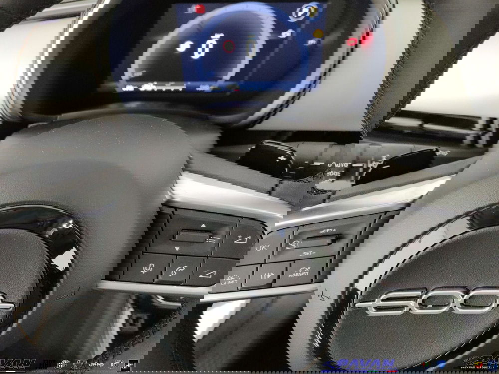 Fiat 600 nuova a Padova (18)