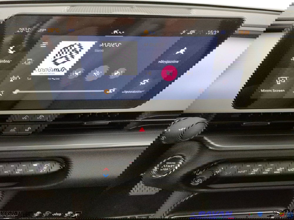 Fiat 600 nuova a Padova (20)