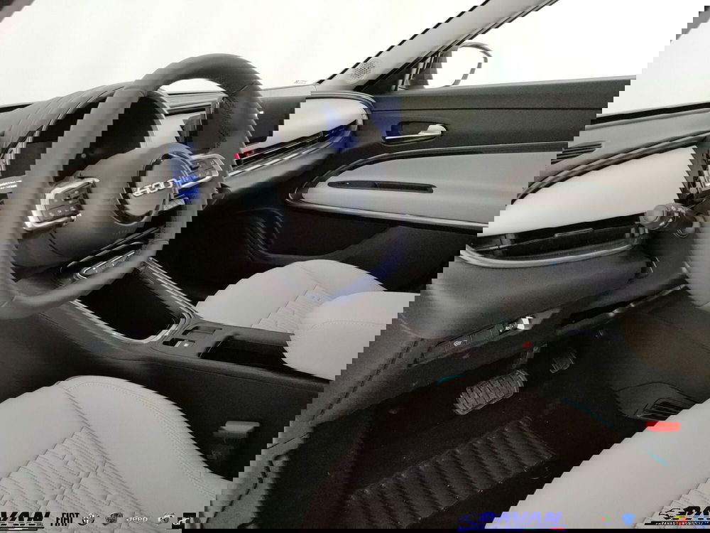 Fiat 600 nuova a Padova (8)