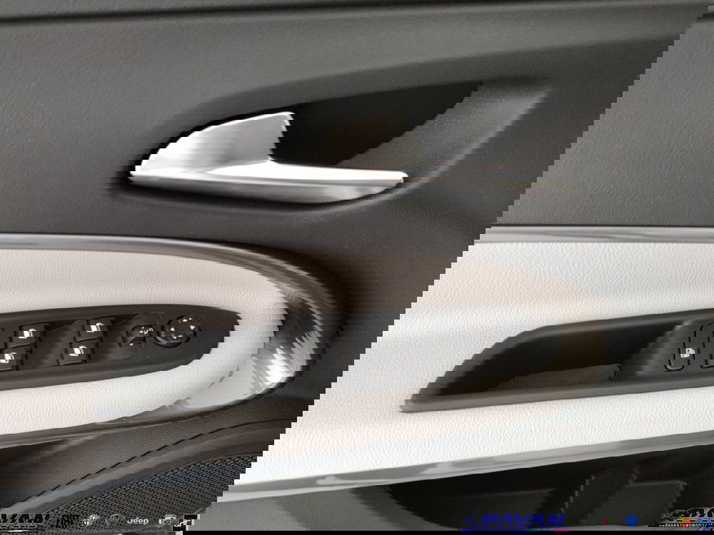 Fiat 600 nuova a Padova (9)