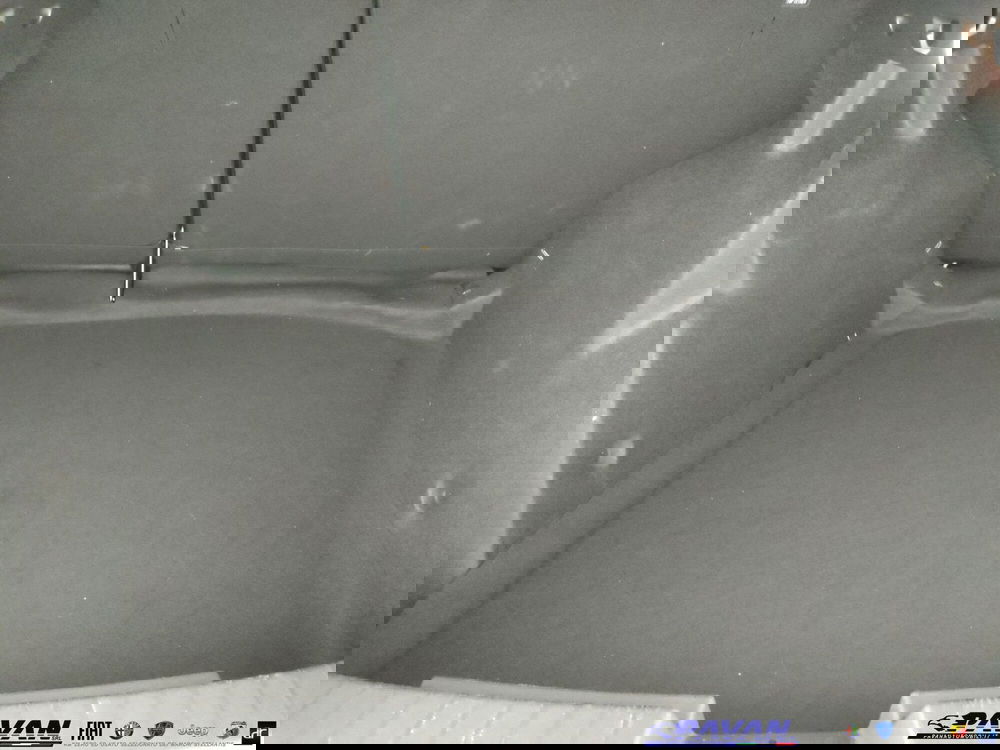 Dacia Duster usata a Padova (19)