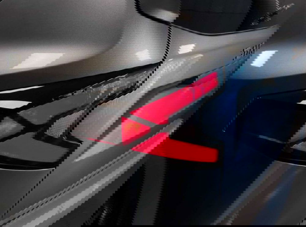 Dacia Duster nuova a Padova (14)